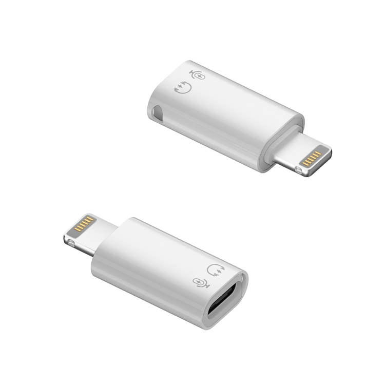 Adattatore ad angolo retto USB A maschio a USB C femmina, connettore Adattatore ad angolo retto USB A maschio a USB C femmina, connettore