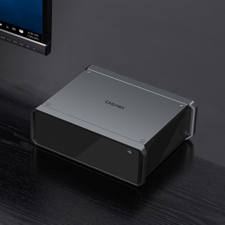 O*n様 CHUWI COREBOX i5-5257U PC3591H.jpg