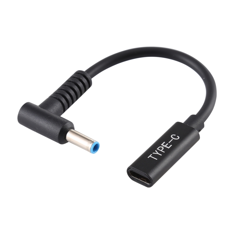 修理＆スペアパーツ PC ラップトップ部品 HP スペアパーツ