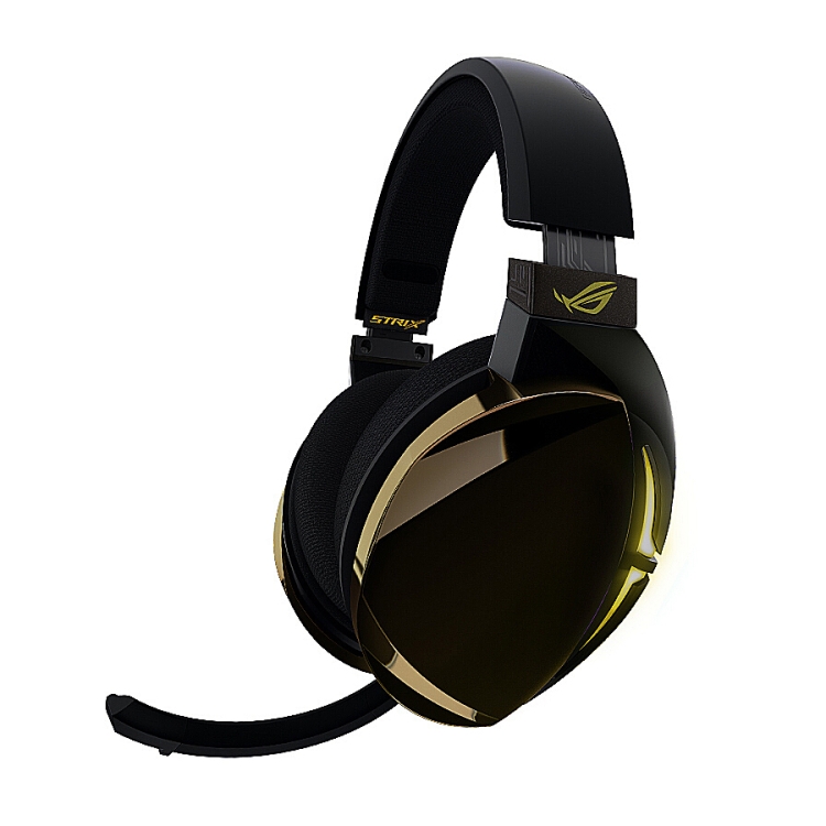 ROG Strix Fusion 700