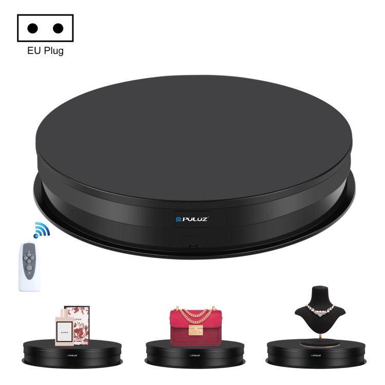 LEMFO X88 Pro 13, un nuevo Box de gama barata con Rockchip RK3528