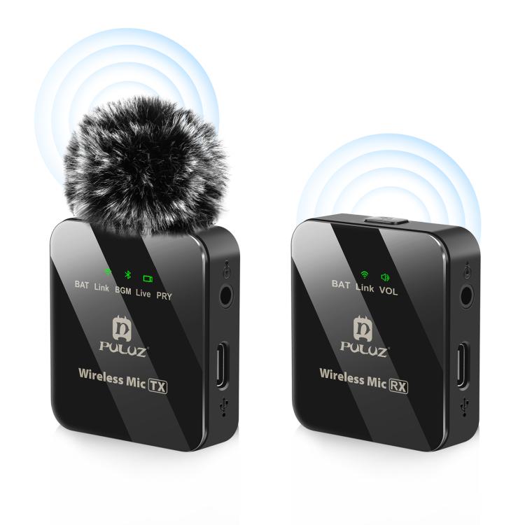 XTUGA A140-H ワイヤレス マイク システム 4 チャンネル UHF