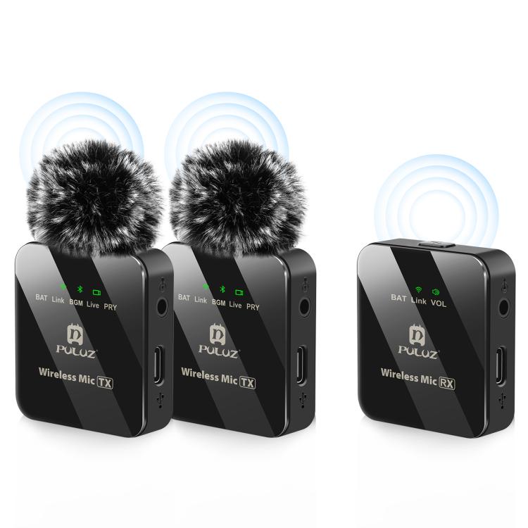 Cassa Bluetooth Trasparente Con Luci LED Colorate – Altoparlante Wireless 5.3 Con Subwoofer – Batteria 1000mAh – Supporto MicroSD Fino A 64GB