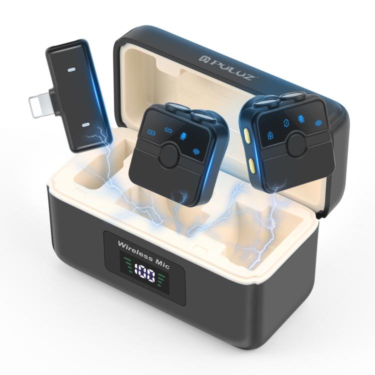 Caméra arrière pour Iphone 11 Pro Caméra arrière pour Iphone 11 Pro