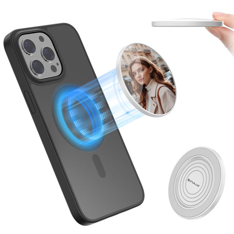 Sistemi di custodie personalizzate per i vostri dispositivi elettronici