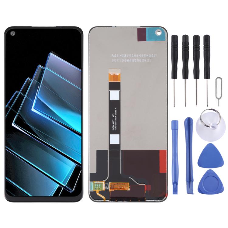 Hoesjes Oppo A80 5G - Bekijk onze top deals