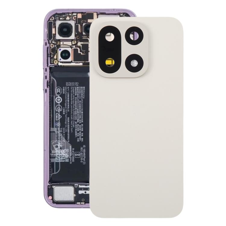 Housse OnePlus Nord 2T 5G KT Leather Series Porte-Cartes à Lanière - Ma Coque