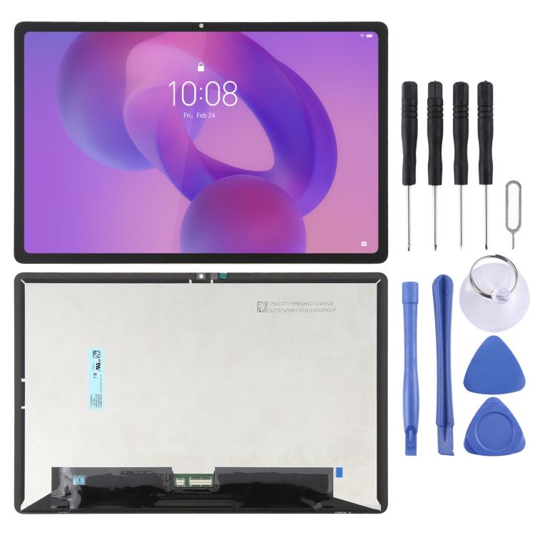 タブレットケースカバー キッズケース Lenovo Tab M10 TB-X505X/F/Smart Tab M10 TB-X605 楽天市場】タブレット  m10 ケース（タブレットカバー・ケース｜タブレットPCアクセサリー）：スマートフォン・タブレットの通販 タブレットケースカバー キッズケース Lenovo Tab M10 TB-X505X/F/Smart Tab M10 TB-X605