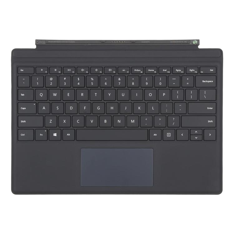 Оригинальный ЖК-экран для Microsoft Surface Pro 7 Plus /