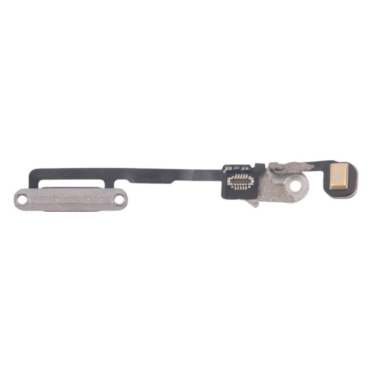 For Apple Watch SE 2025 40mm Power Button Flex Cable
