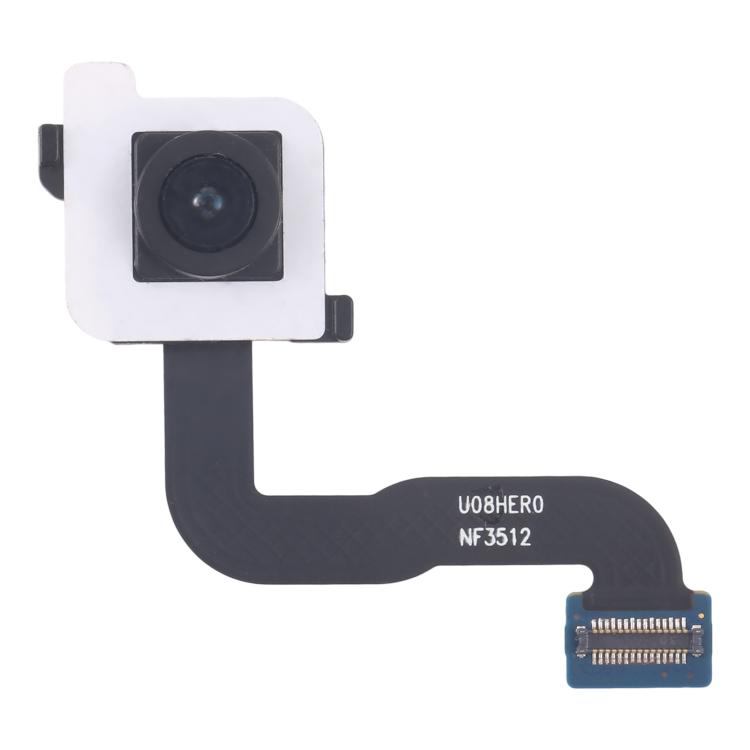 For Galaxy Tab S9 Ultra SM-X910/X916 Original Wide Camera