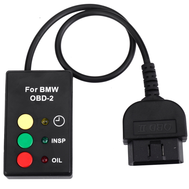 Cruscotto Aria Condizionata AC Pulsante di Controllo della Ventilazione Manopola Automatica Interruttore Caps Per BMW X5 X6 E70 E71 E72 2007-2014 64119310445  34