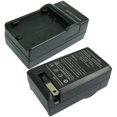 バッテリーグリップMB-D12ニコンD800 / D800E用バッテリーホルダー付き
