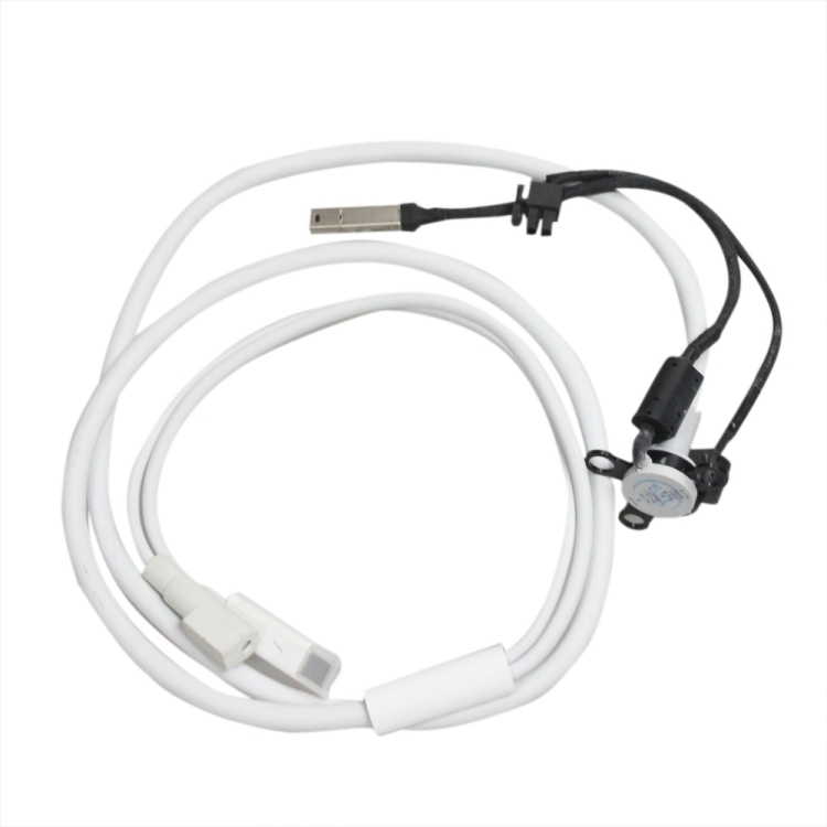 Thunderbolt Display All-In-One Cable for Apple A140727イ