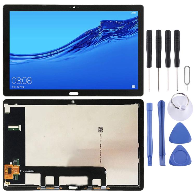 OEM LCD Screen for Huawei MediaPad M5 Lite 10 BAH2-W19 BAH2