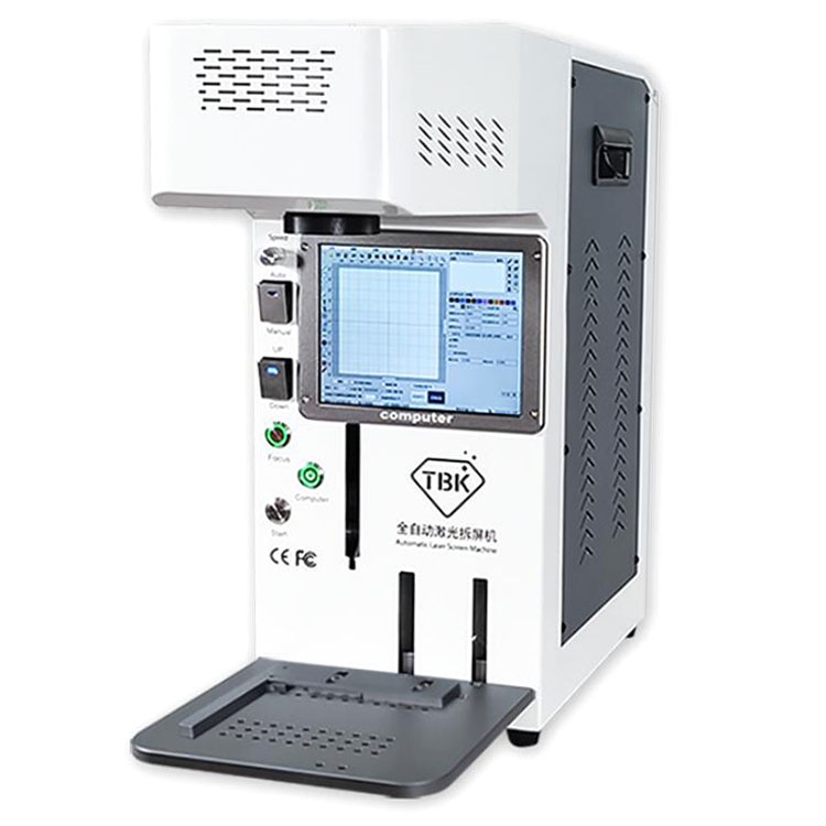 NEJE DK-BL 1500MW Bluetooth DIYUSBレーザー彫刻機彫刻機