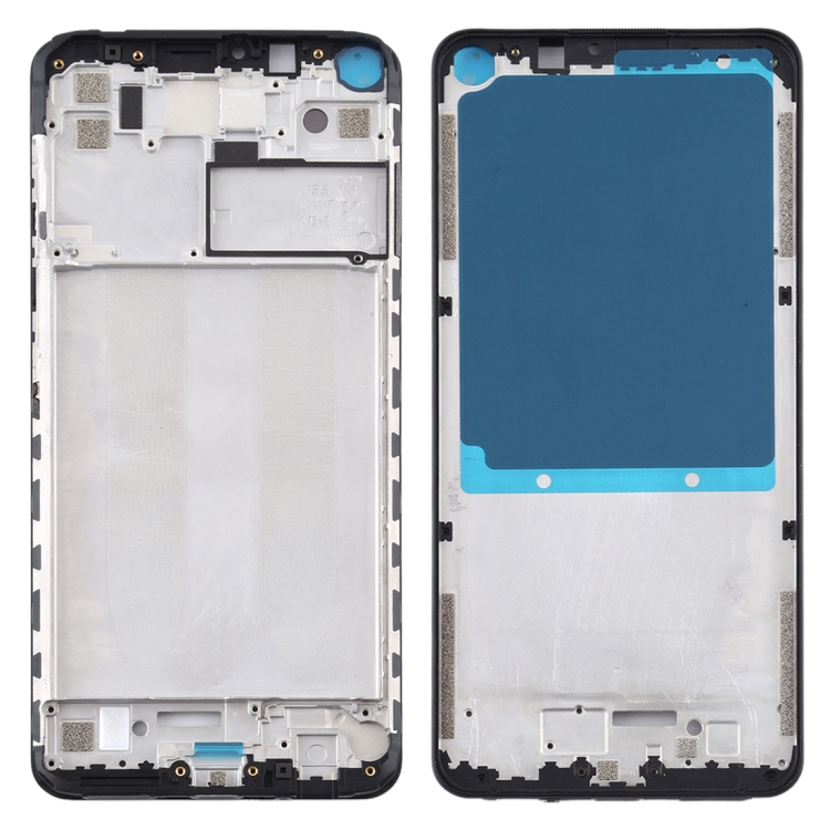 6,55 TFT LCD-scherm voor Xiaomi Mi 11 Lite 5G LCD-touchscreen Digitizer Vergadering Vervanging kopen vanaf een prijs van 40 6,55 TFT LCD-scherm voor Xiaomi Mi 11 Lite 5G LCD-touchscreen Digitizer Vergadering Vervanging kopen vanaf een prijs van 40