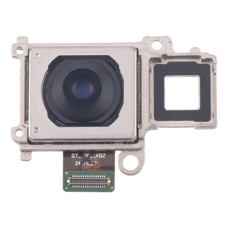 For Samsung Galaxy Z Fold7 SM-F966B Original Main Back Facing Camera