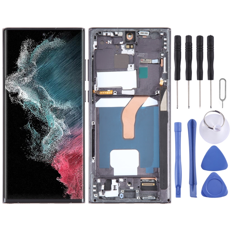 Pièces détachées MacBook Pro, accessoires Mac