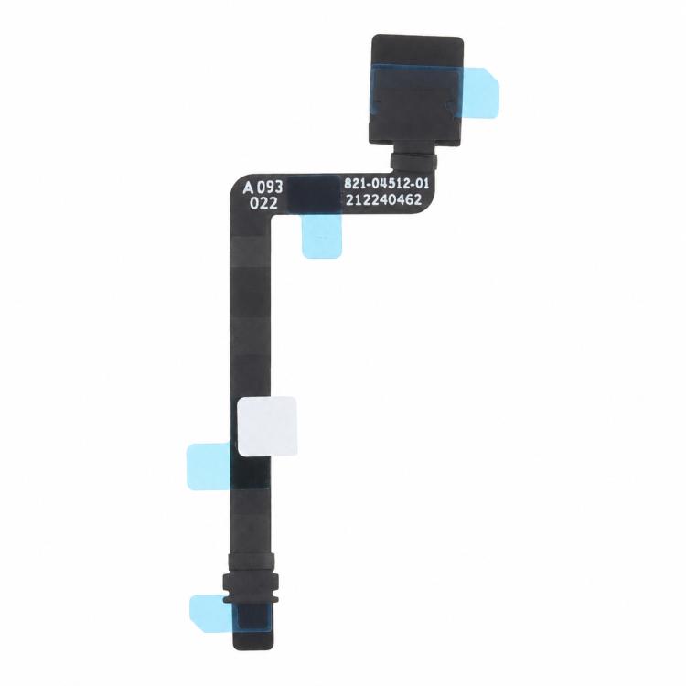 For MacBook Pro A2992 A3485 A3401 821-04512-01 Battery Flex Cable