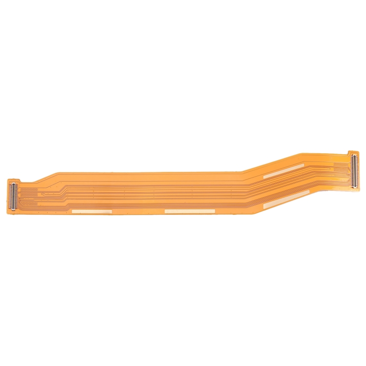 Compatibile con OPPO A16 / A16S CPH2269 Ricambio flat flex circuito interno switch key pulsante accensione tasto power controllo on off spare part