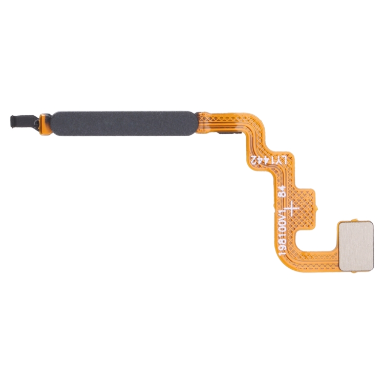 NEINEI Cover Per Xiaomi Poco M4 Pro 4G,Flip Custodia In Pelle Premium