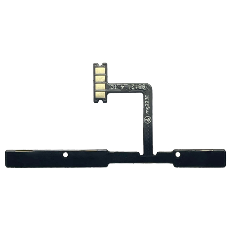 Schermo LCD Originale T-Mobile REVVL 6/6 Pro/6X/6X Pro/7/V 4G/V+ 5G Con Cornice
