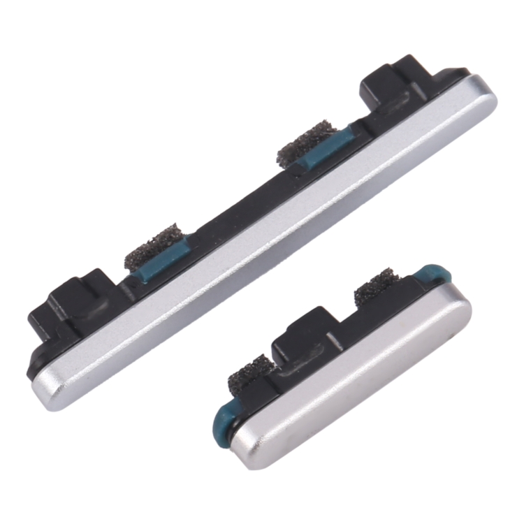 Tiroir SIM Bleu Pour OPPO A77 5G