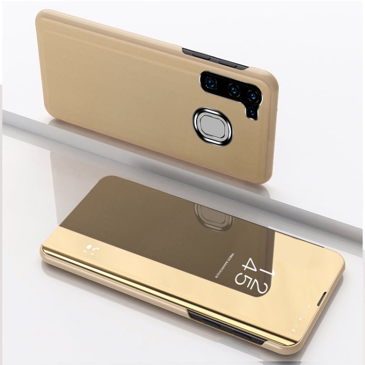 m11 samsung m11 mobile cover
