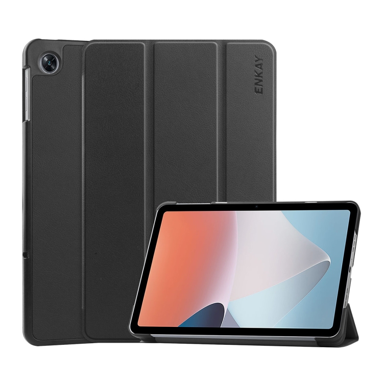 Tablette Azpen 7 Pouces (Android) – VENDUE POUR PIÈCES (non Testée)