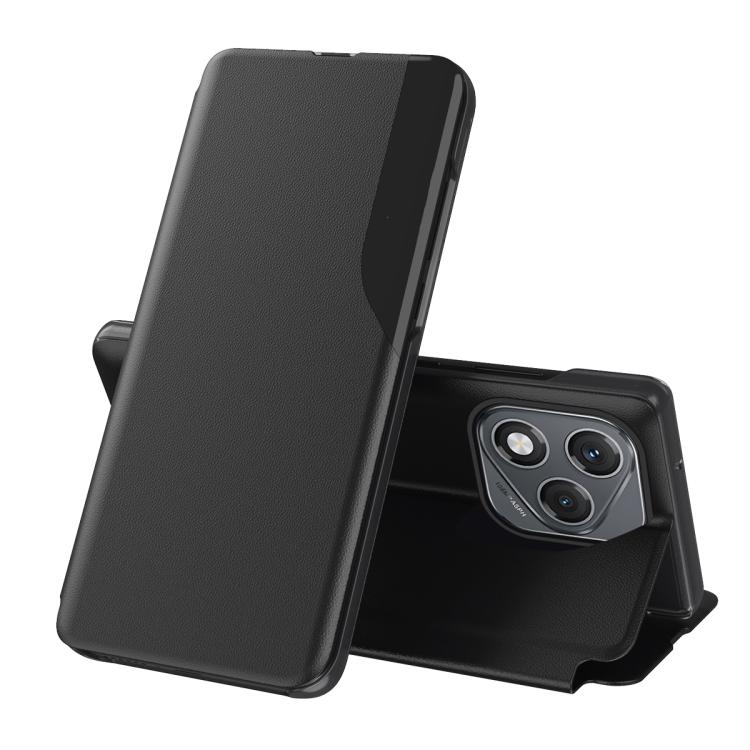 Cover Magnetica per Motorola Moto G85 5G/ Motorola Moto S50 Neo 5G