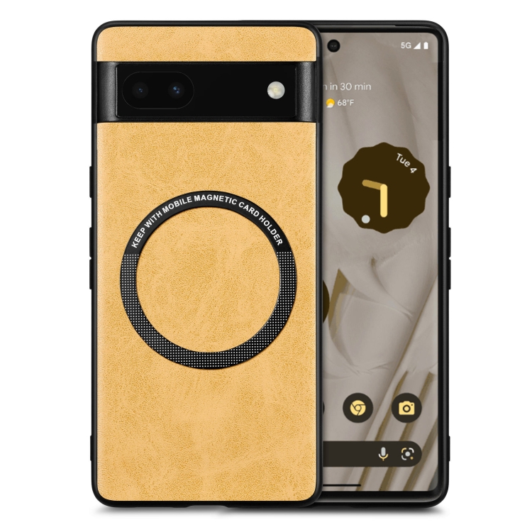 nic phone case Striper Skin Phone Case (iPhone)