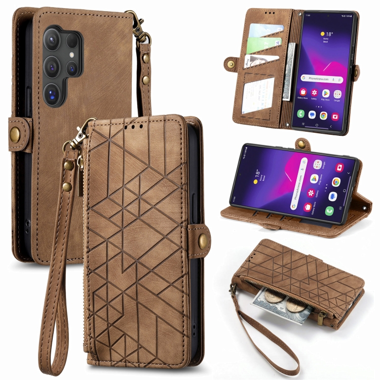 handyhülle samsung s25 edge FNTCASE for Samsung Galaxy S25 Edge 6.7 Inch Phone Case: Magnetic  Translucent Matte Shockproof Slim Phone Cover main image 1
