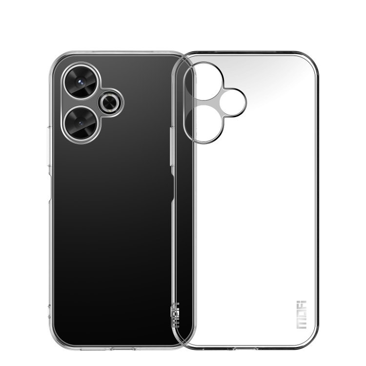 NEINEI Cover Portafoglio In Pelle Per Xiaomi Poco M4 Pro 4G - Rossa, Con Slot Carte E Supporto - 5