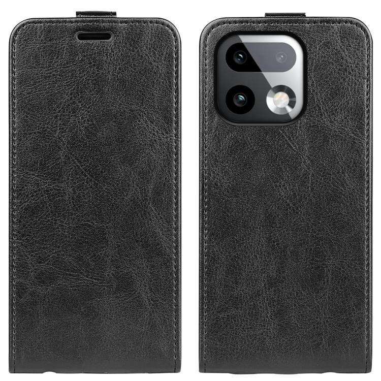 Topme Custodia per Telefono per OPPO Reno4 Z 5G (6.57 Inches), Cover per Cellulare con Motivo Verniciato Trasparente in Morbido Silicone TPU - Fiori 4