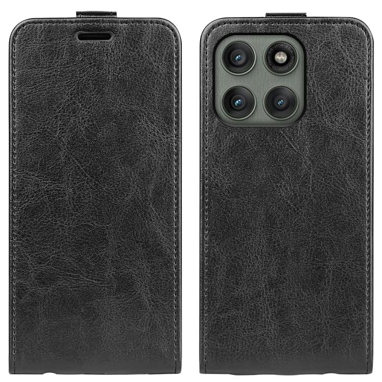 Custodia Meifigno Candy Per Google Pixel 10 Pro XL 6,8'' - Glitterata Con Cinturino - Compatibile MagSafe - Trasparente Con Bordo Elettroplaccato