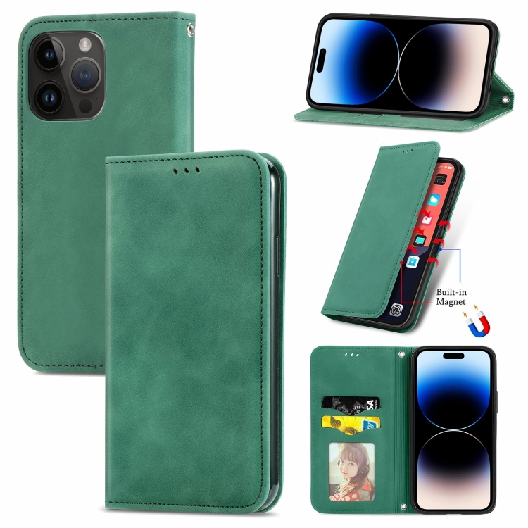 Capa Carteira Para Oppo A9 2020/a5 2020/a11x Flipi1834 | Parcelamento Capa Carteira Para Oppo A9 2020/a5 2020/a11x Flipi1834 | Parcelamento