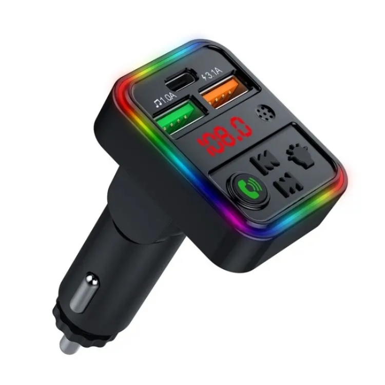 car cigarette lighter socket 12v to 240v ac inverter 90-240V AC to 12V DC Car Cigarette Lighter Socket Adapter Power Inverter 1A