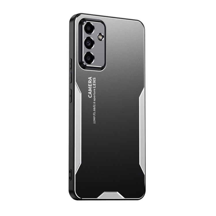 handyhlle iphone 16 iPhone 16 Pro Max Case | Fusion Bold