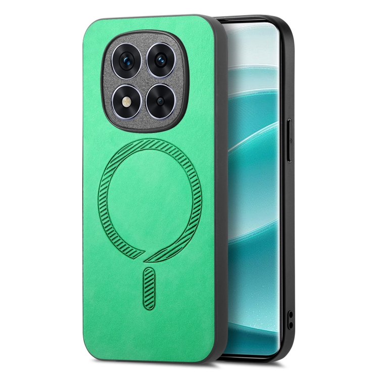 EASSGU Custodia per Realme 7 Pro (6.4 Inches), Cover Morbida in Silicone TPU - Grigio lavanda