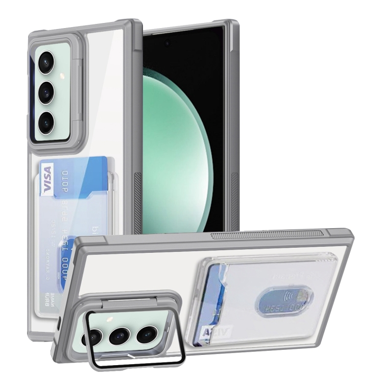 Eonpam Vassoio Carta SIM per (Realme 6i) qualità Originale Porta Scheda SIM Ricambio Slot Scheda Memoria SD con Pin della Scheda SIM(Verde Eonpam Vassoio Carta SIM per (Realme 6i) qualità Originale Porta Scheda SIM Ricambio Slot Scheda Memoria SD con Pin della Scheda SIM(Verde