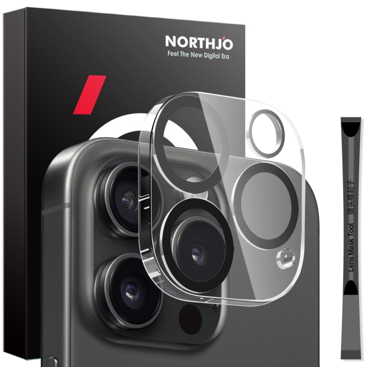 Supporto A Parete In Alluminio Per Mini Altoparlante – Compatibile Con Homepod Mini E Simili, Leggero E Resistente, Colore Argento