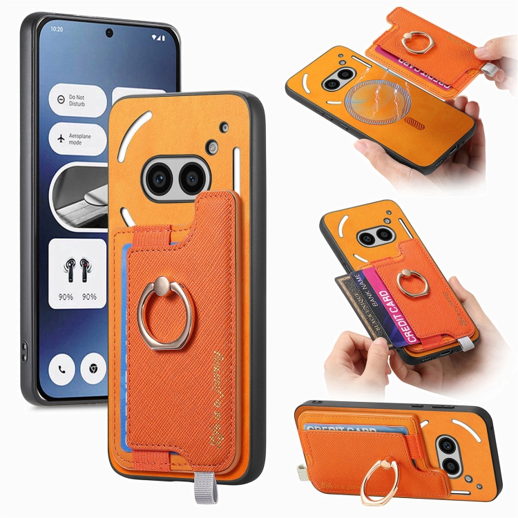 pumpkin phone case iPhone 17 Air Pumpkin Princess Halloween-Swatch Cute Phone Case