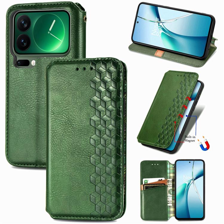 Cover A Libro Per OPPO Realme 10 4G - Custodia In Pelle PU Con TPU Antiurto - Supporto Integrato E Slot Per Carte - Wine Red - 4