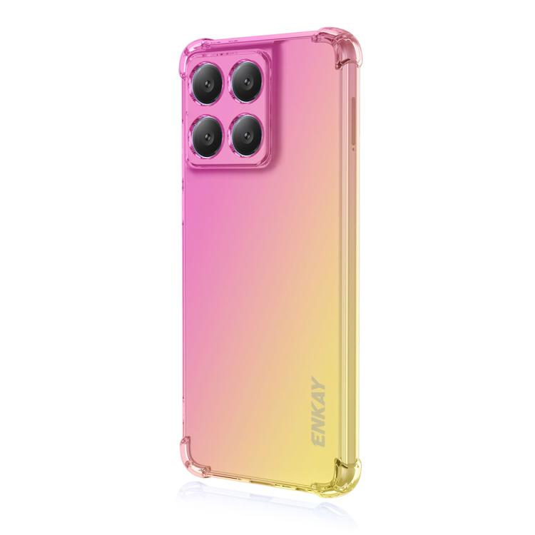 phone cases websites Checkers Phone Case
