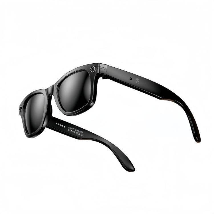 Lensmoo W600