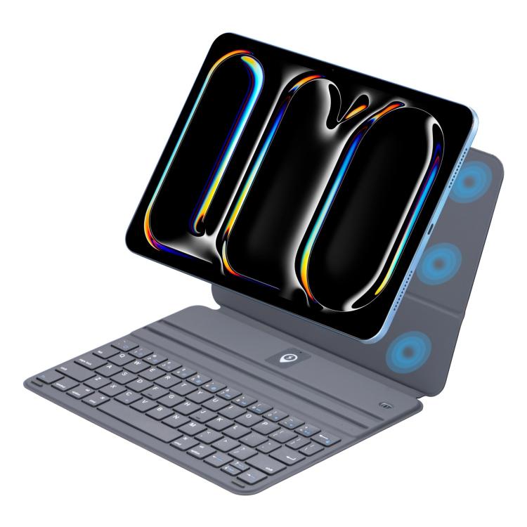 オリジナルスマート磁気キーボード Huawei MatePad Air 11.5 インチ