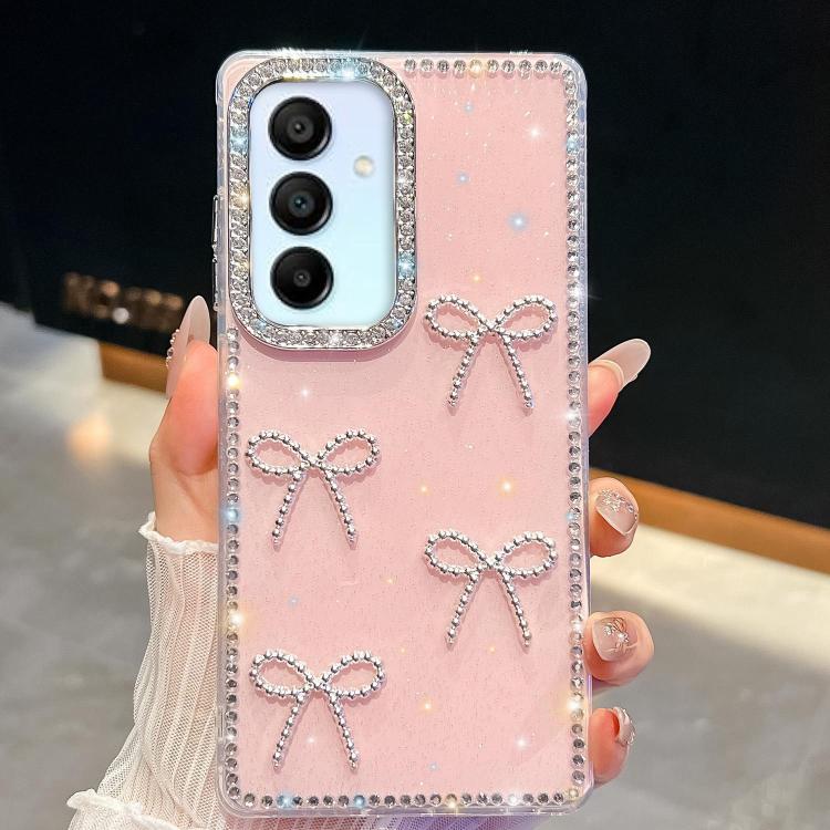 iphone 11 pro phone case iPhone 11 Pro Case