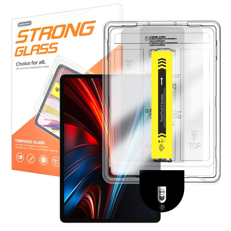 9H 10H 2.5D 3D 9D schermo intero bordo a bordo Anti spia Privacy schermo in vetro temperato pellicola protettiva Mobile per Sharp Aquos