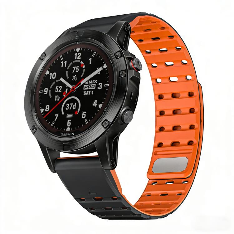 Vhbw Batterie Compatible Avec Garmin Forerunner 620 Smartwatch Montre Connectée Bracelet Fitness 250mah 37v Li Polymre Outils 59710044